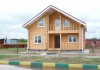 Cтроим деревянные дома и бани по Башкирии