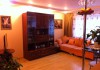 Фото Продам уютную теплую хорошую квартиру