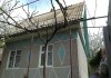 Фото Продам дом в Крыму, Севастополь, на берегу моря, грот Дианы