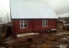 Фото Продам 1-этажный деревянный дом (вторичное) в Октябрьском районе по адресу Залоговая 44, общей площа