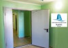 Фото Двери в тамбур от ТК Парус в Краснодаре