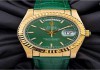 Фото Стильные женские наручные часы Rolex