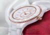 Фото Женские часы Dior - "Dior viii"