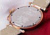Фото Наручные женские часы Cartier- "Pasha de Cartier"