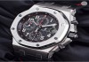 Фото Мужские наручные часы Audemars Piguet