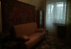 Фото Сдам 1-комнатную квартиру в п. Удельная, ул. Шахова 9 - 32м2. (без депозита)