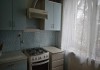 Фото Сдам 1-комнатную квартиру в п. Удельная, ул. Шахова 9 - 32м2. (без депозита)
