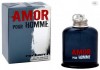 Мужской аромат Chanel Amor Pour Homme