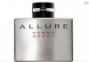 Фото Chanel Allure Homme Sport