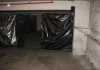 Фото Продам машиноместо в многоэтажном отапливаемом гараже