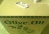 Фото Масло оливковое (фермерское) Extra virgine Olive Oil. (BIO) Греция Каламата