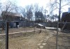 Фото Сдам автономную часть дома в п. Быково, ул. Леволинейная - 40м2 - 4 сотки. (без коммунальны