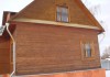 Фото Продаю дом в живописном поселке Татищево, Дмитров