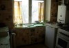 Фото Г. Щёлково, 8 Марта 19а, 1-но комнатная квартира с балконом в кирпичном доме.