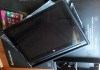 Lenovo Yoga Tablet 2-1051L Windows 10 3G-Wi Fi