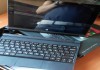 Фото Lenovo Yoga Tablet 2-1051L Windows 10 3G-Wi Fi