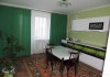 Фото Продам 1-к кв. в г.Энгельсе ул Петровкая 7/ 10к.
