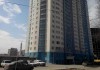 Фото Продается офисное помещение 40м2 в ЖК Спутник, г. Самара