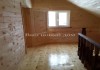 Фото Продается новый дом в Одинцовском районе в д.Бутынь(85м2)