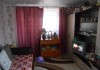 Фото Продам 1-комнатную квартиру в г. Раменское, Центральная 5 - 32м2.
