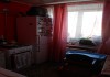 Фото Продам 1-комнатную квартиру в г. Раменское, Центральная 5 - 32м2.