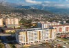 Фото Черногория - Продаются новые апартаменты в городе Бар на улице Риста Лекича