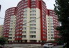 Фото 76 соток на улице Артамонова в Воронеже под многоэтажки