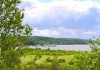 Фото Земельные участки 8, 10, 12 соток в дачном поселке "Живая земля"