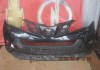 Фото Передний бампер комплект Toyota RAV4 xa40 2012-н.в. бу
