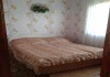 Фото Продам 2-х эт дачу в Энгельсском рн