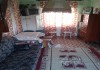 Фото Продам 2-х эт дачу в Энгельсском рн