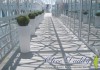 Фото Террасная доска в Челябинске