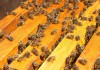 Пчелы продам