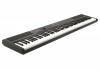 Продам цифровое пианино ARTESIA PA-88W