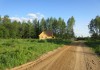 Фото Земельные участки в поселке с коммуникациями «Лесные дачи»