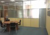 Фото Сдам офис 185 м2 м. Проспект Вернадского