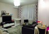 Фото Продам 1-комнатную квартиру в г. Жуковский, ул. Гарнаева 14 - 40м2.