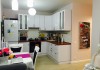 Фото Продам 1-комнатную квартиру в г. Жуковский, ул. Гарнаева 14 - 40м2.