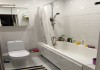 Фото Продам 1-комнатную квартиру в г. Жуковский, ул. Гарнаева 14 - 40м2.