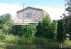 Фото Продаю дачу Лаишевский район п. Орловка (сады Орел), СНТ "Надежда" на земельном участке 5,5 соток.