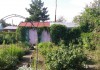 Фото Продаю дачу Лаишевский район п. Орловка (сады Орел), СНТ "Надежда" на земельном участке 5,5 соток.