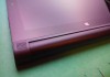 Планшет Lenovo Yoga Tablet 2 Windows 10 32GB