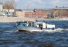 Фото Экскурсии по рекам и каналам Санкт-Петербурга