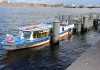 Фото Экскурсии по рекам и каналам Санкт-Петербурга