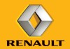 Фото Запчасти и Аксессуары для Рено Флюенс, Меган (Renault FLUENCE, MEGANE)