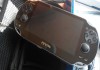 PlayStation Vita pch-1006 wi-fi + 4Gb