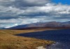 Фото Туры Алтая. Конный поход плато Укок