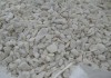 Фото Мраморный щебень, мраморная крошка, микрокальцит- МинералПром