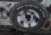 Фото Автомобиль УАЗ 2001 г.в.