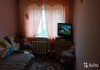 Фото Продам 1к квартиру по ул. Мелиораторов 19